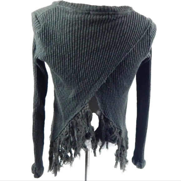 Eri + Ali Anthropologie Malla Sweater - Picture 4 of 4